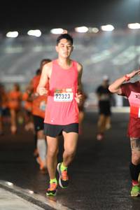 BIB: 22323
                            <button type="button" onclick="openModal(16969520)" class="btn btn-primary btn-sm float-right btn-popup" data-toggle="modal" data-target=".modal-high-quality">
                        <i class="fas fa-shopping-cart"></i> Add to Cart
                    </button>
                                            <button type="button" onclick="isThisMe(16969520, true)" class="btn btn-success btn-sm float-right btn-popup btn-isme hidden" data-toggle="tooltip" data-placement="bottom" title="นี่คือรูปของคุณใช่ไหม คลิกที่นี่เพื่อเอาเข้าอัลบั้ม">
                        <i class="fas fa-plus"></i> Add to album
                    </button>
                    <button type="button" onclick="isThisMe(16969520, false)" class="btn btn-warning btn-sm float-right btn-popup btn-isnotme hidden">
                        <i class="fas fa-ban"></i> Remove from album
                    </button>