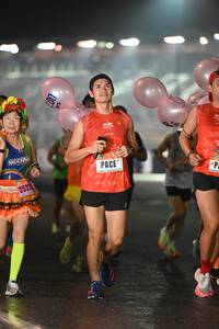 BIB: 2522
                            <button type="button" onclick="openModal(16967348)" class="btn btn-primary btn-sm float-right btn-popup" data-toggle="modal" data-target=".modal-high-quality">
                        <i class="fas fa-shopping-cart"></i> Add to Cart
                    </button>
                                            <button type="button" onclick="isThisMe(16967348, true)" class="btn btn-success btn-sm float-right btn-popup btn-isme hidden" data-toggle="tooltip" data-placement="bottom" title="นี่คือรูปของคุณใช่ไหม คลิกที่นี่เพื่อเอาเข้าอัลบั้ม">
                        <i class="fas fa-plus"></i> Add to album
                    </button>
                    <button type="button" onclick="isThisMe(16967348, false)" class="btn btn-warning btn-sm float-right btn-popup btn-isnotme hidden">
                        <i class="fas fa-ban"></i> Remove from album
                    </button>