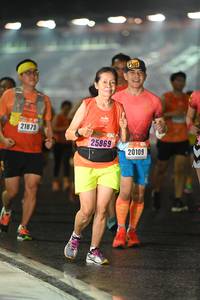 BIB: 21875, 25869, 20109
                            <button type="button" onclick="openModal(16987655)" class="btn btn-primary btn-sm float-right btn-popup" data-toggle="modal" data-target=".modal-high-quality">
                        <i class="fas fa-shopping-cart"></i> Add to Cart
                    </button>
                                            <button type="button" onclick="isThisMe(16987655, true)" class="btn btn-success btn-sm float-right btn-popup btn-isme hidden" data-toggle="tooltip" data-placement="bottom" title="นี่คือรูปของคุณใช่ไหม คลิกที่นี่เพื่อเอาเข้าอัลบั้ม">
                        <i class="fas fa-plus"></i> Add to album
                    </button>
                    <button type="button" onclick="isThisMe(16987655, false)" class="btn btn-warning btn-sm float-right btn-popup btn-isnotme hidden">
                        <i class="fas fa-ban"></i> Remove from album
                    </button>