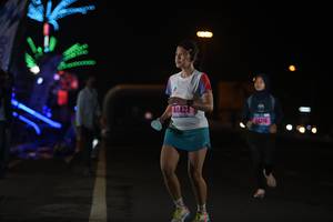 BIB: 44428
                            <button type="button" onclick="openModal(17205294)" class="btn btn-primary btn-sm float-right btn-popup" data-toggle="modal" data-target=".modal-high-quality">
                        <i class="fas fa-shopping-cart"></i> Add to Cart
                    </button>
                                            <button type="button" onclick="isThisMe(17205294, true)" class="btn btn-success btn-sm float-right btn-popup btn-isme hidden" data-toggle="tooltip" data-placement="bottom" title="นี่คือรูปของคุณใช่ไหม คลิกที่นี่เพื่อเอาเข้าอัลบั้ม">
                        <i class="fas fa-plus"></i> Add to album
                    </button>
                    <button type="button" onclick="isThisMe(17205294, false)" class="btn btn-warning btn-sm float-right btn-popup btn-isnotme hidden">
                        <i class="fas fa-ban"></i> Remove from album
                    </button>