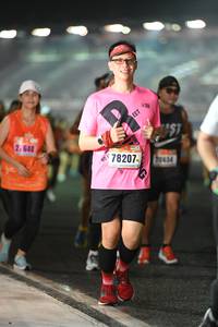 BIB: 640, 78207, 2054
                            <button type="button" onclick="openModal(17011714)" class="btn btn-primary btn-sm float-right btn-popup" data-toggle="modal" data-target=".modal-high-quality">
                        <i class="fas fa-shopping-cart"></i> Add to Cart
                    </button>
                                            <button type="button" onclick="isThisMe(17011714, true)" class="btn btn-success btn-sm float-right btn-popup btn-isme hidden" data-toggle="tooltip" data-placement="bottom" title="นี่คือรูปของคุณใช่ไหม คลิกที่นี่เพื่อเอาเข้าอัลบั้ม">
                        <i class="fas fa-plus"></i> Add to album
                    </button>
                    <button type="button" onclick="isThisMe(17011714, false)" class="btn btn-warning btn-sm float-right btn-popup btn-isnotme hidden">
                        <i class="fas fa-ban"></i> Remove from album
                    </button>