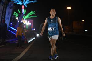 BIB: 
                            <button type="button" onclick="openModal(17208811)" class="btn btn-primary btn-sm float-right btn-popup" data-toggle="modal" data-target=".modal-high-quality">
                        <i class="fas fa-shopping-cart"></i> Add to Cart
                    </button>
                                            <button type="button" onclick="isThisMe(17208811, true)" class="btn btn-success btn-sm float-right btn-popup btn-isme hidden" data-toggle="tooltip" data-placement="bottom" title="นี่คือรูปของคุณใช่ไหม คลิกที่นี่เพื่อเอาเข้าอัลบั้ม">
                        <i class="fas fa-plus"></i> Add to album
                    </button>
                    <button type="button" onclick="isThisMe(17208811, false)" class="btn btn-warning btn-sm float-right btn-popup btn-isnotme hidden">
                        <i class="fas fa-ban"></i> Remove from album
                    </button>