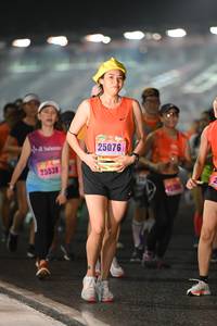 BIB: 25076, 25538
                            <button type="button" onclick="openModal(17012801)" class="btn btn-primary btn-sm float-right btn-popup" data-toggle="modal" data-target=".modal-high-quality">
                        <i class="fas fa-shopping-cart"></i> Add to Cart
                    </button>
                                            <button type="button" onclick="isThisMe(17012801, true)" class="btn btn-success btn-sm float-right btn-popup btn-isme hidden" data-toggle="tooltip" data-placement="bottom" title="นี่คือรูปของคุณใช่ไหม คลิกที่นี่เพื่อเอาเข้าอัลบั้ม">
                        <i class="fas fa-plus"></i> Add to album
                    </button>
                    <button type="button" onclick="isThisMe(17012801, false)" class="btn btn-warning btn-sm float-right btn-popup btn-isnotme hidden">
                        <i class="fas fa-ban"></i> Remove from album
                    </button>