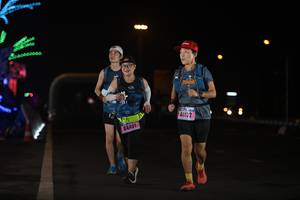 BIB: 44832
                            <button type="button" onclick="openModal(17205071)" class="btn btn-primary btn-sm float-right btn-popup" data-toggle="modal" data-target=".modal-high-quality">
                        <i class="fas fa-shopping-cart"></i> Add to Cart
                    </button>
                                            <button type="button" onclick="isThisMe(17205071, true)" class="btn btn-success btn-sm float-right btn-popup btn-isme hidden" data-toggle="tooltip" data-placement="bottom" title="นี่คือรูปของคุณใช่ไหม คลิกที่นี่เพื่อเอาเข้าอัลบั้ม">
                        <i class="fas fa-plus"></i> Add to album
                    </button>
                    <button type="button" onclick="isThisMe(17205071, false)" class="btn btn-warning btn-sm float-right btn-popup btn-isnotme hidden">
                        <i class="fas fa-ban"></i> Remove from album
                    </button>