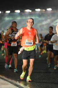 BIB: 22999, 22034
                            <button type="button" onclick="openModal(16988869)" class="btn btn-primary btn-sm float-right btn-popup" data-toggle="modal" data-target=".modal-high-quality">
                        <i class="fas fa-shopping-cart"></i> Add to Cart
                    </button>
                                            <button type="button" onclick="isThisMe(16988869, true)" class="btn btn-success btn-sm float-right btn-popup btn-isme hidden" data-toggle="tooltip" data-placement="bottom" title="นี่คือรูปของคุณใช่ไหม คลิกที่นี่เพื่อเอาเข้าอัลบั้ม">
                        <i class="fas fa-plus"></i> Add to album
                    </button>
                    <button type="button" onclick="isThisMe(16988869, false)" class="btn btn-warning btn-sm float-right btn-popup btn-isnotme hidden">
                        <i class="fas fa-ban"></i> Remove from album
                    </button>