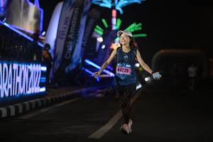 BIB: 0000, 44220
                            <button type="button" onclick="openModal(17207856)" class="btn btn-primary btn-sm float-right btn-popup" data-toggle="modal" data-target=".modal-high-quality">
                        <i class="fas fa-shopping-cart"></i> Add to Cart
                    </button>
                                            <button type="button" onclick="isThisMe(17207856, true)" class="btn btn-success btn-sm float-right btn-popup btn-isme hidden" data-toggle="tooltip" data-placement="bottom" title="นี่คือรูปของคุณใช่ไหม คลิกที่นี่เพื่อเอาเข้าอัลบั้ม">
                        <i class="fas fa-plus"></i> Add to album
                    </button>
                    <button type="button" onclick="isThisMe(17207856, false)" class="btn btn-warning btn-sm float-right btn-popup btn-isnotme hidden">
                        <i class="fas fa-ban"></i> Remove from album
                    </button>