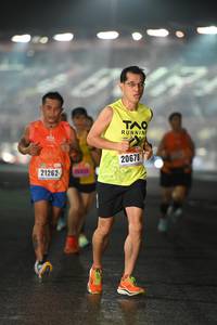 BIB: 20678, 21262, 2418
                            <button type="button" onclick="openModal(16969276)" class="btn btn-primary btn-sm float-right btn-popup" data-toggle="modal" data-target=".modal-high-quality">
                        <i class="fas fa-shopping-cart"></i> Add to Cart
                    </button>
                                            <button type="button" onclick="isThisMe(16969276, true)" class="btn btn-success btn-sm float-right btn-popup btn-isme hidden" data-toggle="tooltip" data-placement="bottom" title="นี่คือรูปของคุณใช่ไหม คลิกที่นี่เพื่อเอาเข้าอัลบั้ม">
                        <i class="fas fa-plus"></i> Add to album
                    </button>
                    <button type="button" onclick="isThisMe(16969276, false)" class="btn btn-warning btn-sm float-right btn-popup btn-isnotme hidden">
                        <i class="fas fa-ban"></i> Remove from album
                    </button>