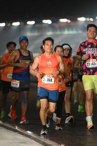 BIB: 23343, 220, 2068, 2339
                            <button type="button" onclick="openModal(16970459)" class="btn btn-primary btn-sm float-right btn-popup" data-toggle="modal" data-target=".modal-high-quality">
                        <i class="fas fa-shopping-cart"></i> Add to Cart
                    </button>
                                            <button type="button" onclick="isThisMe(16970459, true)" class="btn btn-success btn-sm float-right btn-popup btn-isme hidden" data-toggle="tooltip" data-placement="bottom" title="นี่คือรูปของคุณใช่ไหม คลิกที่นี่เพื่อเอาเข้าอัลบั้ม">
                        <i class="fas fa-plus"></i> Add to album
                    </button>
                    <button type="button" onclick="isThisMe(16970459, false)" class="btn btn-warning btn-sm float-right btn-popup btn-isnotme hidden">
                        <i class="fas fa-ban"></i> Remove from album
                    </button>