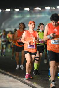 BIB: 992, 22183, 26436
                            <button type="button" onclick="openModal(17012728)" class="btn btn-primary btn-sm float-right btn-popup" data-toggle="modal" data-target=".modal-high-quality">
                        <i class="fas fa-shopping-cart"></i> Add to Cart
                    </button>
                                            <button type="button" onclick="isThisMe(17012728, true)" class="btn btn-success btn-sm float-right btn-popup btn-isme hidden" data-toggle="tooltip" data-placement="bottom" title="นี่คือรูปของคุณใช่ไหม คลิกที่นี่เพื่อเอาเข้าอัลบั้ม">
                        <i class="fas fa-plus"></i> Add to album
                    </button>
                    <button type="button" onclick="isThisMe(17012728, false)" class="btn btn-warning btn-sm float-right btn-popup btn-isnotme hidden">
                        <i class="fas fa-ban"></i> Remove from album
                    </button>