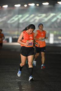 BIB: 603
                            <button type="button" onclick="openModal(16968549)" class="btn btn-primary btn-sm float-right btn-popup" data-toggle="modal" data-target=".modal-high-quality">
                        <i class="fas fa-shopping-cart"></i> Add to Cart
                    </button>
                                            <button type="button" onclick="isThisMe(16968549, true)" class="btn btn-success btn-sm float-right btn-popup btn-isme hidden" data-toggle="tooltip" data-placement="bottom" title="นี่คือรูปของคุณใช่ไหม คลิกที่นี่เพื่อเอาเข้าอัลบั้ม">
                        <i class="fas fa-plus"></i> Add to album
                    </button>
                    <button type="button" onclick="isThisMe(16968549, false)" class="btn btn-warning btn-sm float-right btn-popup btn-isnotme hidden">
                        <i class="fas fa-ban"></i> Remove from album
                    </button>