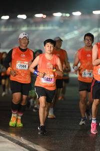 BIB: 22504, 23718, 6027
                            <button type="button" onclick="openModal(16993244)" class="btn btn-primary btn-sm float-right btn-popup" data-toggle="modal" data-target=".modal-high-quality">
                        <i class="fas fa-shopping-cart"></i> Add to Cart
                    </button>
                                            <button type="button" onclick="isThisMe(16993244, true)" class="btn btn-success btn-sm float-right btn-popup btn-isme hidden" data-toggle="tooltip" data-placement="bottom" title="นี่คือรูปของคุณใช่ไหม คลิกที่นี่เพื่อเอาเข้าอัลบั้ม">
                        <i class="fas fa-plus"></i> Add to album
                    </button>
                    <button type="button" onclick="isThisMe(16993244, false)" class="btn btn-warning btn-sm float-right btn-popup btn-isnotme hidden">
                        <i class="fas fa-ban"></i> Remove from album
                    </button>