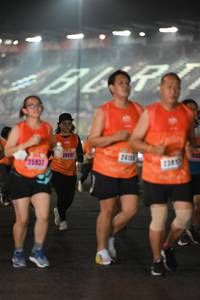 BIB: 26597, 25537
                            <button type="button" onclick="openModal(17018513)" class="btn btn-primary btn-sm float-right btn-popup" data-toggle="modal" data-target=".modal-high-quality">
                        <i class="fas fa-shopping-cart"></i> Add to Cart
                    </button>
                                            <button type="button" onclick="isThisMe(17018513, true)" class="btn btn-success btn-sm float-right btn-popup btn-isme hidden" data-toggle="tooltip" data-placement="bottom" title="นี่คือรูปของคุณใช่ไหม คลิกที่นี่เพื่อเอาเข้าอัลบั้ม">
                        <i class="fas fa-plus"></i> Add to album
                    </button>
                    <button type="button" onclick="isThisMe(17018513, false)" class="btn btn-warning btn-sm float-right btn-popup btn-isnotme hidden">
                        <i class="fas fa-ban"></i> Remove from album
                    </button>