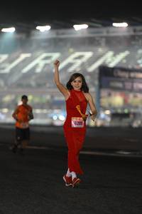 BIB: 6205
                            <button type="button" onclick="openModal(17023665)" class="btn btn-primary btn-sm float-right btn-popup" data-toggle="modal" data-target=".modal-high-quality">
                        <i class="fas fa-shopping-cart"></i> Add to Cart
                    </button>
                                            <button type="button" onclick="isThisMe(17023665, true)" class="btn btn-success btn-sm float-right btn-popup btn-isme hidden" data-toggle="tooltip" data-placement="bottom" title="นี่คือรูปของคุณใช่ไหม คลิกที่นี่เพื่อเอาเข้าอัลบั้ม">
                        <i class="fas fa-plus"></i> Add to album
                    </button>
                    <button type="button" onclick="isThisMe(17023665, false)" class="btn btn-warning btn-sm float-right btn-popup btn-isnotme hidden">
                        <i class="fas fa-ban"></i> Remove from album
                    </button>