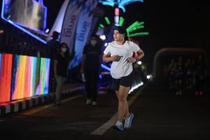 BIB: 
                            <button type="button" onclick="openModal(17207879)" class="btn btn-primary btn-sm float-right btn-popup" data-toggle="modal" data-target=".modal-high-quality">
                        <i class="fas fa-shopping-cart"></i> Add to Cart
                    </button>
                                            <button type="button" onclick="isThisMe(17207879, true)" class="btn btn-success btn-sm float-right btn-popup btn-isme hidden" data-toggle="tooltip" data-placement="bottom" title="นี่คือรูปของคุณใช่ไหม คลิกที่นี่เพื่อเอาเข้าอัลบั้ม">
                        <i class="fas fa-plus"></i> Add to album
                    </button>
                    <button type="button" onclick="isThisMe(17207879, false)" class="btn btn-warning btn-sm float-right btn-popup btn-isnotme hidden">
                        <i class="fas fa-ban"></i> Remove from album
                    </button>