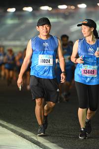 BIB: 11024, 13449
                            <button type="button" onclick="openModal(17072478)" class="btn btn-primary btn-sm float-right btn-popup" data-toggle="modal" data-target=".modal-high-quality">
                        <i class="fas fa-shopping-cart"></i> Add to Cart
                    </button>
                                            <button type="button" onclick="isThisMe(17072478, true)" class="btn btn-success btn-sm float-right btn-popup btn-isme hidden" data-toggle="tooltip" data-placement="bottom" title="นี่คือรูปของคุณใช่ไหม คลิกที่นี่เพื่อเอาเข้าอัลบั้ม">
                        <i class="fas fa-plus"></i> Add to album
                    </button>
                    <button type="button" onclick="isThisMe(17072478, false)" class="btn btn-warning btn-sm float-right btn-popup btn-isnotme hidden">
                        <i class="fas fa-ban"></i> Remove from album
                    </button>