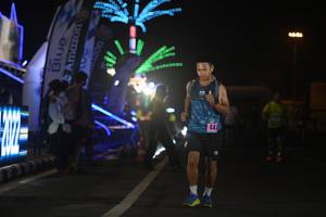 BIB: 
                            <button type="button" onclick="openModal(17209354)" class="btn btn-primary btn-sm float-right btn-popup" data-toggle="modal" data-target=".modal-high-quality">
                        <i class="fas fa-shopping-cart"></i> Add to Cart
                    </button>
                                            <button type="button" onclick="isThisMe(17209354, true)" class="btn btn-success btn-sm float-right btn-popup btn-isme hidden" data-toggle="tooltip" data-placement="bottom" title="นี่คือรูปของคุณใช่ไหม คลิกที่นี่เพื่อเอาเข้าอัลบั้ม">
                        <i class="fas fa-plus"></i> Add to album
                    </button>
                    <button type="button" onclick="isThisMe(17209354, false)" class="btn btn-warning btn-sm float-right btn-popup btn-isnotme hidden">
                        <i class="fas fa-ban"></i> Remove from album
                    </button>