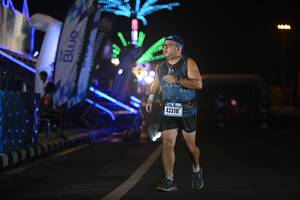 BIB: 43318
                            <button type="button" onclick="openModal(17212255)" class="btn btn-primary btn-sm float-right btn-popup" data-toggle="modal" data-target=".modal-high-quality">
                        <i class="fas fa-shopping-cart"></i> Add to Cart
                    </button>
                                            <button type="button" onclick="isThisMe(17212255, true)" class="btn btn-success btn-sm float-right btn-popup btn-isme hidden" data-toggle="tooltip" data-placement="bottom" title="นี่คือรูปของคุณใช่ไหม คลิกที่นี่เพื่อเอาเข้าอัลบั้ม">
                        <i class="fas fa-plus"></i> Add to album
                    </button>
                    <button type="button" onclick="isThisMe(17212255, false)" class="btn btn-warning btn-sm float-right btn-popup btn-isnotme hidden">
                        <i class="fas fa-ban"></i> Remove from album
                    </button>