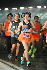 BIB: 20829, 23149, 25733
                            <button type="button" onclick="openModal(16989024)" class="btn btn-primary btn-sm float-right btn-popup" data-toggle="modal" data-target=".modal-high-quality">
                        <i class="fas fa-shopping-cart"></i> Add to Cart
                    </button>
                                            <button type="button" onclick="isThisMe(16989024, true)" class="btn btn-success btn-sm float-right btn-popup btn-isme hidden" data-toggle="tooltip" data-placement="bottom" title="นี่คือรูปของคุณใช่ไหม คลิกที่นี่เพื่อเอาเข้าอัลบั้ม">
                        <i class="fas fa-plus"></i> Add to album
                    </button>
                    <button type="button" onclick="isThisMe(16989024, false)" class="btn btn-warning btn-sm float-right btn-popup btn-isnotme hidden">
                        <i class="fas fa-ban"></i> Remove from album
                    </button>