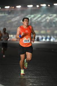 BIB: 20510
                            <button type="button" onclick="openModal(16955493)" class="btn btn-primary btn-sm float-right btn-popup" data-toggle="modal" data-target=".modal-high-quality">
                        <i class="fas fa-shopping-cart"></i> Add to Cart
                    </button>
                                            <button type="button" onclick="isThisMe(16955493, true)" class="btn btn-success btn-sm float-right btn-popup btn-isme hidden" data-toggle="tooltip" data-placement="bottom" title="นี่คือรูปของคุณใช่ไหม คลิกที่นี่เพื่อเอาเข้าอัลบั้ม">
                        <i class="fas fa-plus"></i> Add to album
                    </button>
                    <button type="button" onclick="isThisMe(16955493, false)" class="btn btn-warning btn-sm float-right btn-popup btn-isnotme hidden">
                        <i class="fas fa-ban"></i> Remove from album
                    </button>