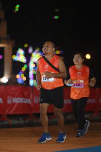 BIB: 27417
                            <button type="button" onclick="openModal(17200550)" class="btn btn-primary btn-sm float-right btn-popup" data-toggle="modal" data-target=".modal-high-quality">
                        <i class="fas fa-shopping-cart"></i> Add to Cart
                    </button>
                                            <button type="button" onclick="isThisMe(17200550, true)" class="btn btn-success btn-sm float-right btn-popup btn-isme hidden" data-toggle="tooltip" data-placement="bottom" title="นี่คือรูปของคุณใช่ไหม คลิกที่นี่เพื่อเอาเข้าอัลบั้ม">
                        <i class="fas fa-plus"></i> Add to album
                    </button>
                    <button type="button" onclick="isThisMe(17200550, false)" class="btn btn-warning btn-sm float-right btn-popup btn-isnotme hidden">
                        <i class="fas fa-ban"></i> Remove from album
                    </button>