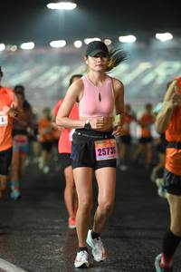 BIB: 25736
                            <button type="button" onclick="openModal(16990328)" class="btn btn-primary btn-sm float-right btn-popup" data-toggle="modal" data-target=".modal-high-quality">
                        <i class="fas fa-shopping-cart"></i> Add to Cart
                    </button>
                                            <button type="button" onclick="isThisMe(16990328, true)" class="btn btn-success btn-sm float-right btn-popup btn-isme hidden" data-toggle="tooltip" data-placement="bottom" title="นี่คือรูปของคุณใช่ไหม คลิกที่นี่เพื่อเอาเข้าอัลบั้ม">
                        <i class="fas fa-plus"></i> Add to album
                    </button>
                    <button type="button" onclick="isThisMe(16990328, false)" class="btn btn-warning btn-sm float-right btn-popup btn-isnotme hidden">
                        <i class="fas fa-ban"></i> Remove from album
                    </button>