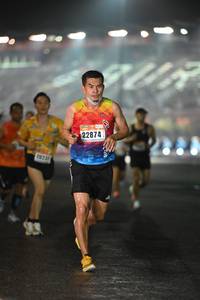 BIB: 22874, 2023
                            <button type="button" onclick="openModal(16968169)" class="btn btn-primary btn-sm float-right btn-popup" data-toggle="modal" data-target=".modal-high-quality">
                        <i class="fas fa-shopping-cart"></i> Add to Cart
                    </button>
                                            <button type="button" onclick="isThisMe(16968169, true)" class="btn btn-success btn-sm float-right btn-popup btn-isme hidden" data-toggle="tooltip" data-placement="bottom" title="นี่คือรูปของคุณใช่ไหม คลิกที่นี่เพื่อเอาเข้าอัลบั้ม">
                        <i class="fas fa-plus"></i> Add to album
                    </button>
                    <button type="button" onclick="isThisMe(16968169, false)" class="btn btn-warning btn-sm float-right btn-popup btn-isnotme hidden">
                        <i class="fas fa-ban"></i> Remove from album
                    </button>