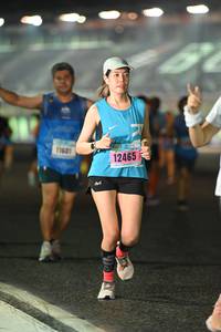 BIB: 11601, 12465
                            <button type="button" onclick="openModal(17053516)" class="btn btn-primary btn-sm float-right btn-popup" data-toggle="modal" data-target=".modal-high-quality">
                        <i class="fas fa-shopping-cart"></i> Add to Cart
                    </button>
                                            <button type="button" onclick="isThisMe(17053516, true)" class="btn btn-success btn-sm float-right btn-popup btn-isme hidden" data-toggle="tooltip" data-placement="bottom" title="นี่คือรูปของคุณใช่ไหม คลิกที่นี่เพื่อเอาเข้าอัลบั้ม">
                        <i class="fas fa-plus"></i> Add to album
                    </button>
                    <button type="button" onclick="isThisMe(17053516, false)" class="btn btn-warning btn-sm float-right btn-popup btn-isnotme hidden">
                        <i class="fas fa-ban"></i> Remove from album
                    </button>