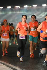 BIB: 2086, 157, 25424
                            <button type="button" onclick="openModal(16970822)" class="btn btn-primary btn-sm float-right btn-popup" data-toggle="modal" data-target=".modal-high-quality">
                        <i class="fas fa-shopping-cart"></i> Add to Cart
                    </button>
                                            <button type="button" onclick="isThisMe(16970822, true)" class="btn btn-success btn-sm float-right btn-popup btn-isme hidden" data-toggle="tooltip" data-placement="bottom" title="นี่คือรูปของคุณใช่ไหม คลิกที่นี่เพื่อเอาเข้าอัลบั้ม">
                        <i class="fas fa-plus"></i> Add to album
                    </button>
                    <button type="button" onclick="isThisMe(16970822, false)" class="btn btn-warning btn-sm float-right btn-popup btn-isnotme hidden">
                        <i class="fas fa-ban"></i> Remove from album
                    </button>