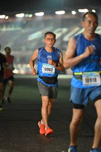BIB: 10962, 10918
                            <button type="button" onclick="openModal(17045240)" class="btn btn-primary btn-sm float-right btn-popup" data-toggle="modal" data-target=".modal-high-quality">
                        <i class="fas fa-shopping-cart"></i> Add to Cart
                    </button>
                                            <button type="button" onclick="isThisMe(17045240, true)" class="btn btn-success btn-sm float-right btn-popup btn-isme hidden" data-toggle="tooltip" data-placement="bottom" title="นี่คือรูปของคุณใช่ไหม คลิกที่นี่เพื่อเอาเข้าอัลบั้ม">
                        <i class="fas fa-plus"></i> Add to album
                    </button>
                    <button type="button" onclick="isThisMe(17045240, false)" class="btn btn-warning btn-sm float-right btn-popup btn-isnotme hidden">
                        <i class="fas fa-ban"></i> Remove from album
                    </button>