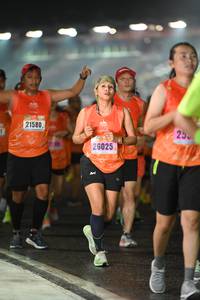 BIB: 21580, 253, 26025
                            <button type="button" onclick="openModal(16999061)" class="btn btn-primary btn-sm float-right btn-popup" data-toggle="modal" data-target=".modal-high-quality">
                        <i class="fas fa-shopping-cart"></i> Add to Cart
                    </button>
                                            <button type="button" onclick="isThisMe(16999061, true)" class="btn btn-success btn-sm float-right btn-popup btn-isme hidden" data-toggle="tooltip" data-placement="bottom" title="นี่คือรูปของคุณใช่ไหม คลิกที่นี่เพื่อเอาเข้าอัลบั้ม">
                        <i class="fas fa-plus"></i> Add to album
                    </button>
                    <button type="button" onclick="isThisMe(16999061, false)" class="btn btn-warning btn-sm float-right btn-popup btn-isnotme hidden">
                        <i class="fas fa-ban"></i> Remove from album
                    </button>