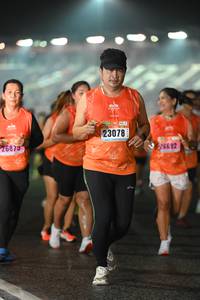 BIB: 23078, 26873, 26692
                            <button type="button" onclick="openModal(16989856)" class="btn btn-primary btn-sm float-right btn-popup" data-toggle="modal" data-target=".modal-high-quality">
                        <i class="fas fa-shopping-cart"></i> Add to Cart
                    </button>
                                            <button type="button" onclick="isThisMe(16989856, true)" class="btn btn-success btn-sm float-right btn-popup btn-isme hidden" data-toggle="tooltip" data-placement="bottom" title="นี่คือรูปของคุณใช่ไหม คลิกที่นี่เพื่อเอาเข้าอัลบั้ม">
                        <i class="fas fa-plus"></i> Add to album
                    </button>
                    <button type="button" onclick="isThisMe(16989856, false)" class="btn btn-warning btn-sm float-right btn-popup btn-isnotme hidden">
                        <i class="fas fa-ban"></i> Remove from album
                    </button>