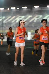 BIB: 25769, 26493
                            <button type="button" onclick="openModal(17018065)" class="btn btn-primary btn-sm float-right btn-popup" data-toggle="modal" data-target=".modal-high-quality">
                        <i class="fas fa-shopping-cart"></i> Add to Cart
                    </button>
                                            <button type="button" onclick="isThisMe(17018065, true)" class="btn btn-success btn-sm float-right btn-popup btn-isme hidden" data-toggle="tooltip" data-placement="bottom" title="นี่คือรูปของคุณใช่ไหม คลิกที่นี่เพื่อเอาเข้าอัลบั้ม">
                        <i class="fas fa-plus"></i> Add to album
                    </button>
                    <button type="button" onclick="isThisMe(17018065, false)" class="btn btn-warning btn-sm float-right btn-popup btn-isnotme hidden">
                        <i class="fas fa-ban"></i> Remove from album
                    </button>