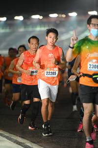 BIB: 230, 688, 22205
                            <button type="button" onclick="openModal(16976682)" class="btn btn-primary btn-sm float-right btn-popup" data-toggle="modal" data-target=".modal-high-quality">
                        <i class="fas fa-shopping-cart"></i> Add to Cart
                    </button>
                                            <button type="button" onclick="isThisMe(16976682, true)" class="btn btn-success btn-sm float-right btn-popup btn-isme hidden" data-toggle="tooltip" data-placement="bottom" title="นี่คือรูปของคุณใช่ไหม คลิกที่นี่เพื่อเอาเข้าอัลบั้ม">
                        <i class="fas fa-plus"></i> Add to album
                    </button>
                    <button type="button" onclick="isThisMe(16976682, false)" class="btn btn-warning btn-sm float-right btn-popup btn-isnotme hidden">
                        <i class="fas fa-ban"></i> Remove from album
                    </button>