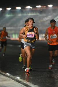 BIB: 26257, 24220
                            <button type="button" onclick="openModal(16952517)" class="btn btn-primary btn-sm float-right btn-popup" data-toggle="modal" data-target=".modal-high-quality">
                        <i class="fas fa-shopping-cart"></i> Add to Cart
                    </button>
                                            <button type="button" onclick="isThisMe(16952517, true)" class="btn btn-success btn-sm float-right btn-popup btn-isme hidden" data-toggle="tooltip" data-placement="bottom" title="นี่คือรูปของคุณใช่ไหม คลิกที่นี่เพื่อเอาเข้าอัลบั้ม">
                        <i class="fas fa-plus"></i> Add to album
                    </button>
                    <button type="button" onclick="isThisMe(16952517, false)" class="btn btn-warning btn-sm float-right btn-popup btn-isnotme hidden">
                        <i class="fas fa-ban"></i> Remove from album
                    </button>