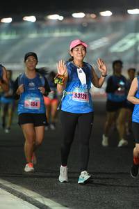 BIB: 93128, 454
                            <button type="button" onclick="openModal(17061506)" class="btn btn-primary btn-sm float-right btn-popup" data-toggle="modal" data-target=".modal-high-quality">
                        <i class="fas fa-shopping-cart"></i> Add to Cart
                    </button>
                                            <button type="button" onclick="isThisMe(17061506, true)" class="btn btn-success btn-sm float-right btn-popup btn-isme hidden" data-toggle="tooltip" data-placement="bottom" title="นี่คือรูปของคุณใช่ไหม คลิกที่นี่เพื่อเอาเข้าอัลบั้ม">
                        <i class="fas fa-plus"></i> Add to album
                    </button>
                    <button type="button" onclick="isThisMe(17061506, false)" class="btn btn-warning btn-sm float-right btn-popup btn-isnotme hidden">
                        <i class="fas fa-ban"></i> Remove from album
                    </button>