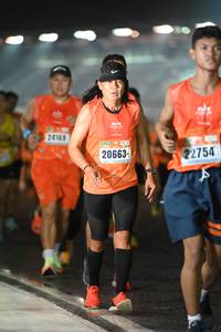 BIB: 24169, 20663, 22754
                            <button type="button" onclick="openModal(16994774)" class="btn btn-primary btn-sm float-right btn-popup" data-toggle="modal" data-target=".modal-high-quality">
                        <i class="fas fa-shopping-cart"></i> Add to Cart
                    </button>
                                            <button type="button" onclick="isThisMe(16994774, true)" class="btn btn-success btn-sm float-right btn-popup btn-isme hidden" data-toggle="tooltip" data-placement="bottom" title="นี่คือรูปของคุณใช่ไหม คลิกที่นี่เพื่อเอาเข้าอัลบั้ม">
                        <i class="fas fa-plus"></i> Add to album
                    </button>
                    <button type="button" onclick="isThisMe(16994774, false)" class="btn btn-warning btn-sm float-right btn-popup btn-isnotme hidden">
                        <i class="fas fa-ban"></i> Remove from album
                    </button>