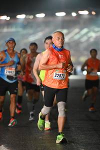 BIB: 21063, 22872
                            <button type="button" onclick="openModal(16967550)" class="btn btn-primary btn-sm float-right btn-popup" data-toggle="modal" data-target=".modal-high-quality">
                        <i class="fas fa-shopping-cart"></i> Add to Cart
                    </button>
                                            <button type="button" onclick="isThisMe(16967550, true)" class="btn btn-success btn-sm float-right btn-popup btn-isme hidden" data-toggle="tooltip" data-placement="bottom" title="นี่คือรูปของคุณใช่ไหม คลิกที่นี่เพื่อเอาเข้าอัลบั้ม">
                        <i class="fas fa-plus"></i> Add to album
                    </button>
                    <button type="button" onclick="isThisMe(16967550, false)" class="btn btn-warning btn-sm float-right btn-popup btn-isnotme hidden">
                        <i class="fas fa-ban"></i> Remove from album
                    </button>