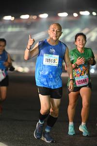 BIB: 11569, 12588
                            <button type="button" onclick="openModal(17040936)" class="btn btn-primary btn-sm float-right btn-popup" data-toggle="modal" data-target=".modal-high-quality">
                        <i class="fas fa-shopping-cart"></i> Add to Cart
                    </button>
                                            <button type="button" onclick="isThisMe(17040936, true)" class="btn btn-success btn-sm float-right btn-popup btn-isme hidden" data-toggle="tooltip" data-placement="bottom" title="นี่คือรูปของคุณใช่ไหม คลิกที่นี่เพื่อเอาเข้าอัลบั้ม">
                        <i class="fas fa-plus"></i> Add to album
                    </button>
                    <button type="button" onclick="isThisMe(17040936, false)" class="btn btn-warning btn-sm float-right btn-popup btn-isnotme hidden">
                        <i class="fas fa-ban"></i> Remove from album
                    </button>