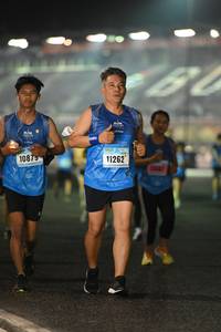 BIB: 10875, 11262, 13007
                            <button type="button" onclick="openModal(17061059)" class="btn btn-primary btn-sm float-right btn-popup" data-toggle="modal" data-target=".modal-high-quality">
                        <i class="fas fa-shopping-cart"></i> Add to Cart
                    </button>
                                            <button type="button" onclick="isThisMe(17061059, true)" class="btn btn-success btn-sm float-right btn-popup btn-isme hidden" data-toggle="tooltip" data-placement="bottom" title="นี่คือรูปของคุณใช่ไหม คลิกที่นี่เพื่อเอาเข้าอัลบั้ม">
                        <i class="fas fa-plus"></i> Add to album
                    </button>
                    <button type="button" onclick="isThisMe(17061059, false)" class="btn btn-warning btn-sm float-right btn-popup btn-isnotme hidden">
                        <i class="fas fa-ban"></i> Remove from album
                    </button>