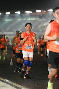 BIB: 2607, 20286
                            <button type="button" onclick="openModal(16997879)" class="btn btn-primary btn-sm float-right btn-popup" data-toggle="modal" data-target=".modal-high-quality">
                        <i class="fas fa-shopping-cart"></i> Add to Cart
                    </button>
                                            <button type="button" onclick="isThisMe(16997879, true)" class="btn btn-success btn-sm float-right btn-popup btn-isme hidden" data-toggle="tooltip" data-placement="bottom" title="นี่คือรูปของคุณใช่ไหม คลิกที่นี่เพื่อเอาเข้าอัลบั้ม">
                        <i class="fas fa-plus"></i> Add to album
                    </button>
                    <button type="button" onclick="isThisMe(16997879, false)" class="btn btn-warning btn-sm float-right btn-popup btn-isnotme hidden">
                        <i class="fas fa-ban"></i> Remove from album
                    </button>