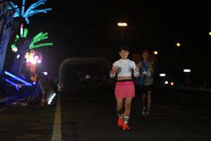 BIB: 
                            <button type="button" onclick="openModal(17204646)" class="btn btn-primary btn-sm float-right btn-popup" data-toggle="modal" data-target=".modal-high-quality">
                        <i class="fas fa-shopping-cart"></i> Add to Cart
                    </button>
                                            <button type="button" onclick="isThisMe(17204646, true)" class="btn btn-success btn-sm float-right btn-popup btn-isme hidden" data-toggle="tooltip" data-placement="bottom" title="นี่คือรูปของคุณใช่ไหม คลิกที่นี่เพื่อเอาเข้าอัลบั้ม">
                        <i class="fas fa-plus"></i> Add to album
                    </button>
                    <button type="button" onclick="isThisMe(17204646, false)" class="btn btn-warning btn-sm float-right btn-popup btn-isnotme hidden">
                        <i class="fas fa-ban"></i> Remove from album
                    </button>