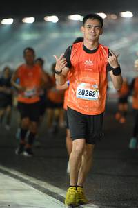 BIB: 20262
                            <button type="button" onclick="openModal(16988533)" class="btn btn-primary btn-sm float-right btn-popup" data-toggle="modal" data-target=".modal-high-quality">
                        <i class="fas fa-shopping-cart"></i> Add to Cart
                    </button>
                                            <button type="button" onclick="isThisMe(16988533, true)" class="btn btn-success btn-sm float-right btn-popup btn-isme hidden" data-toggle="tooltip" data-placement="bottom" title="นี่คือรูปของคุณใช่ไหม คลิกที่นี่เพื่อเอาเข้าอัลบั้ม">
                        <i class="fas fa-plus"></i> Add to album
                    </button>
                    <button type="button" onclick="isThisMe(16988533, false)" class="btn btn-warning btn-sm float-right btn-popup btn-isnotme hidden">
                        <i class="fas fa-ban"></i> Remove from album
                    </button>