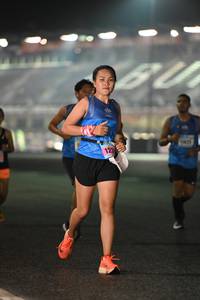 BIB: 1421, 123
                            <button type="button" onclick="openModal(17041036)" class="btn btn-primary btn-sm float-right btn-popup" data-toggle="modal" data-target=".modal-high-quality">
                        <i class="fas fa-shopping-cart"></i> Add to Cart
                    </button>
                                            <button type="button" onclick="isThisMe(17041036, true)" class="btn btn-success btn-sm float-right btn-popup btn-isme hidden" data-toggle="tooltip" data-placement="bottom" title="นี่คือรูปของคุณใช่ไหม คลิกที่นี่เพื่อเอาเข้าอัลบั้ม">
                        <i class="fas fa-plus"></i> Add to album
                    </button>
                    <button type="button" onclick="isThisMe(17041036, false)" class="btn btn-warning btn-sm float-right btn-popup btn-isnotme hidden">
                        <i class="fas fa-ban"></i> Remove from album
                    </button>
