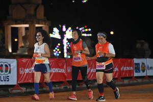 BIB: 26379, 26960
                            <button type="button" onclick="openModal(17186799)" class="btn btn-primary btn-sm float-right btn-popup" data-toggle="modal" data-target=".modal-high-quality">
                        <i class="fas fa-shopping-cart"></i> Add to Cart
                    </button>
                                            <button type="button" onclick="isThisMe(17186799, true)" class="btn btn-success btn-sm float-right btn-popup btn-isme hidden" data-toggle="tooltip" data-placement="bottom" title="นี่คือรูปของคุณใช่ไหม คลิกที่นี่เพื่อเอาเข้าอัลบั้ม">
                        <i class="fas fa-plus"></i> Add to album
                    </button>
                    <button type="button" onclick="isThisMe(17186799, false)" class="btn btn-warning btn-sm float-right btn-popup btn-isnotme hidden">
                        <i class="fas fa-ban"></i> Remove from album
                    </button>