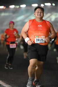 BIB: 24171
                            <button type="button" onclick="openModal(17018703)" class="btn btn-primary btn-sm float-right btn-popup" data-toggle="modal" data-target=".modal-high-quality">
                        <i class="fas fa-shopping-cart"></i> Add to Cart
                    </button>
                                            <button type="button" onclick="isThisMe(17018703, true)" class="btn btn-success btn-sm float-right btn-popup btn-isme hidden" data-toggle="tooltip" data-placement="bottom" title="นี่คือรูปของคุณใช่ไหม คลิกที่นี่เพื่อเอาเข้าอัลบั้ม">
                        <i class="fas fa-plus"></i> Add to album
                    </button>
                    <button type="button" onclick="isThisMe(17018703, false)" class="btn btn-warning btn-sm float-right btn-popup btn-isnotme hidden">
                        <i class="fas fa-ban"></i> Remove from album
                    </button>