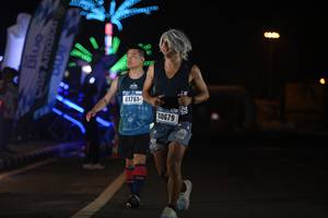 BIB: 40679
                            <button type="button" onclick="openModal(17206004)" class="btn btn-primary btn-sm float-right btn-popup" data-toggle="modal" data-target=".modal-high-quality">
                        <i class="fas fa-shopping-cart"></i> Add to Cart
                    </button>
                                            <button type="button" onclick="isThisMe(17206004, true)" class="btn btn-success btn-sm float-right btn-popup btn-isme hidden" data-toggle="tooltip" data-placement="bottom" title="นี่คือรูปของคุณใช่ไหม คลิกที่นี่เพื่อเอาเข้าอัลบั้ม">
                        <i class="fas fa-plus"></i> Add to album
                    </button>
                    <button type="button" onclick="isThisMe(17206004, false)" class="btn btn-warning btn-sm float-right btn-popup btn-isnotme hidden">
                        <i class="fas fa-ban"></i> Remove from album
                    </button>