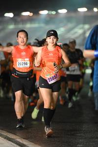 BIB: 20296, 25057
                            <button type="button" onclick="openModal(16996732)" class="btn btn-primary btn-sm float-right btn-popup" data-toggle="modal" data-target=".modal-high-quality">
                        <i class="fas fa-shopping-cart"></i> Add to Cart
                    </button>
                                            <button type="button" onclick="isThisMe(16996732, true)" class="btn btn-success btn-sm float-right btn-popup btn-isme hidden" data-toggle="tooltip" data-placement="bottom" title="นี่คือรูปของคุณใช่ไหม คลิกที่นี่เพื่อเอาเข้าอัลบั้ม">
                        <i class="fas fa-plus"></i> Add to album
                    </button>
                    <button type="button" onclick="isThisMe(16996732, false)" class="btn btn-warning btn-sm float-right btn-popup btn-isnotme hidden">
                        <i class="fas fa-ban"></i> Remove from album
                    </button>