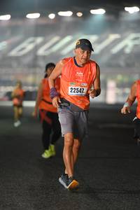 BIB: 22547
                            <button type="button" onclick="openModal(17023066)" class="btn btn-primary btn-sm float-right btn-popup" data-toggle="modal" data-target=".modal-high-quality">
                        <i class="fas fa-shopping-cart"></i> Add to Cart
                    </button>
                                            <button type="button" onclick="isThisMe(17023066, true)" class="btn btn-success btn-sm float-right btn-popup btn-isme hidden" data-toggle="tooltip" data-placement="bottom" title="นี่คือรูปของคุณใช่ไหม คลิกที่นี่เพื่อเอาเข้าอัลบั้ม">
                        <i class="fas fa-plus"></i> Add to album
                    </button>
                    <button type="button" onclick="isThisMe(17023066, false)" class="btn btn-warning btn-sm float-right btn-popup btn-isnotme hidden">
                        <i class="fas fa-ban"></i> Remove from album
                    </button>