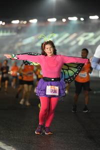 BIB: 26756
                            <button type="button" onclick="openModal(17016462)" class="btn btn-primary btn-sm float-right btn-popup" data-toggle="modal" data-target=".modal-high-quality">
                        <i class="fas fa-shopping-cart"></i> Add to Cart
                    </button>
                                            <button type="button" onclick="isThisMe(17016462, true)" class="btn btn-success btn-sm float-right btn-popup btn-isme hidden" data-toggle="tooltip" data-placement="bottom" title="นี่คือรูปของคุณใช่ไหม คลิกที่นี่เพื่อเอาเข้าอัลบั้ม">
                        <i class="fas fa-plus"></i> Add to album
                    </button>
                    <button type="button" onclick="isThisMe(17016462, false)" class="btn btn-warning btn-sm float-right btn-popup btn-isnotme hidden">
                        <i class="fas fa-ban"></i> Remove from album
                    </button>