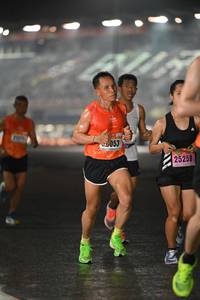 BIB: 2074, 053, 25259
                            <button type="button" onclick="openModal(16953299)" class="btn btn-primary btn-sm float-right btn-popup" data-toggle="modal" data-target=".modal-high-quality">
                        <i class="fas fa-shopping-cart"></i> Add to Cart
                    </button>
                                            <button type="button" onclick="isThisMe(16953299, true)" class="btn btn-success btn-sm float-right btn-popup btn-isme hidden" data-toggle="tooltip" data-placement="bottom" title="นี่คือรูปของคุณใช่ไหม คลิกที่นี่เพื่อเอาเข้าอัลบั้ม">
                        <i class="fas fa-plus"></i> Add to album
                    </button>
                    <button type="button" onclick="isThisMe(16953299, false)" class="btn btn-warning btn-sm float-right btn-popup btn-isnotme hidden">
                        <i class="fas fa-ban"></i> Remove from album
                    </button>